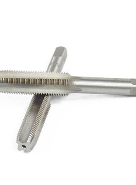 极速60apcs/lot Tap and Die Sets Metric Die for Metal Working