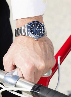 极速2022 New PAGANI DESIGN BB58 MenGs Watches Mechanical Wa