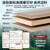 极速演讲台发言台简约现代接待台导购台会议室主持台Y学校司仪台