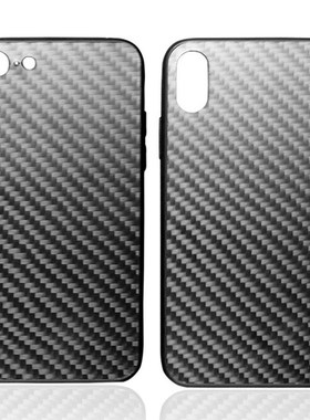 极速Matte Carbon Fiber Full Body PrEotection Waterproof Phon