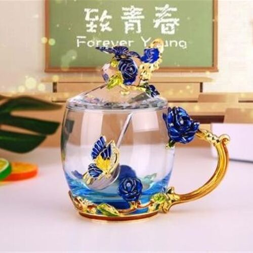 新品. Suitable gifts for East o WestG gifts. Bi Zhong Ji Ye