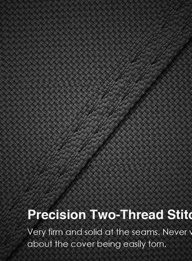 极速11-13ft 14-1k6ft 17-19ft 20-22ft 210D Trailerable Boat C