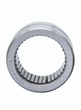 极速。德国INA进口LRT95*11w0*5/IR951105 滚针轴承内圈钢套轴套