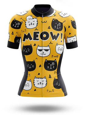 极速Womens Cyling Jersey Outdoor Road Bike ClothUes Mtb Bic