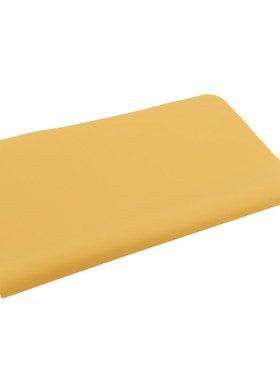 极速Siliconfe Waterproof Placemat Table Mat Insulation Anti-