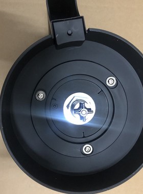 极速MJ-BeL1548A/BL1858A破壁机专用研磨杯 BL10YME