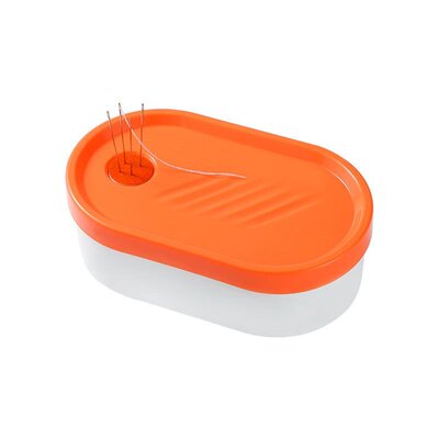 极速Household sewing kit free shBipping multi-color sewing k