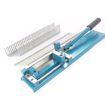 极速Adjustable PVC Wiring vDuct Cutter PVC Plastic Wire Slot