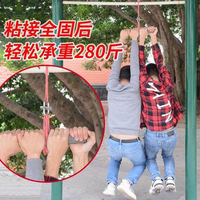 极速巴瑟夫F-30lAS强力铸工胶金属水管补漏防水神器粘不锈钢黏合