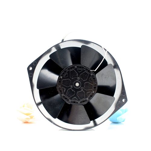 新品IKURA FAN 7556MXV 7556X SA7109BX-TP S7556X 17055 220V散