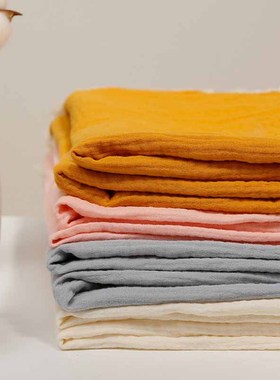 极速auze Bath Gauze Infant Swaddle WraIp Sleepsack Stroller