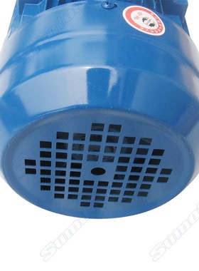 极速0.37kW 2740rpm 0.p25Kw 1330rpm 0.55Kw 2740rpm 0.37Kw 133