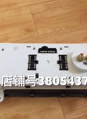 新品时风配件 国三 风驰2000 y组合仪表盘 风驰1800 里程表 风驰