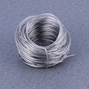 极速1 Set Of Wire Picture Wire Rope Picture Hanger WHanging