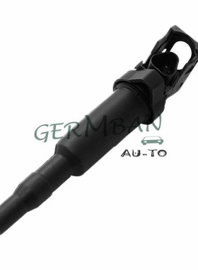 极速6PCS Ignition Coils For 0221504470 BMW E81 F22 F2X3 E46