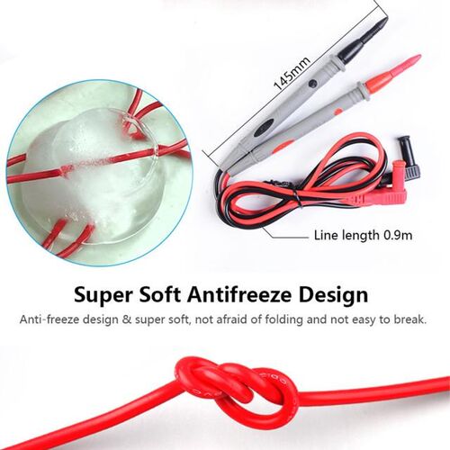 极速Electric 60W Soldering Iron Kit 20I0-450 Temperature A