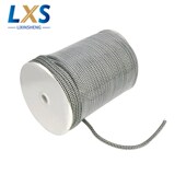 Eli Rope Antistatic 极速10m Conductive 12mm Diameter
