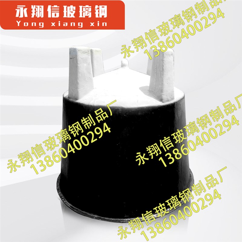 极速1000L丰年虫鱼苗孵化桶泥鳅苗丰H年虾桶鲍鱼桶水箱玻璃钢养殖