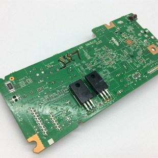 极速Printer Logic Mother Board For Epson L355 Formatter. boa