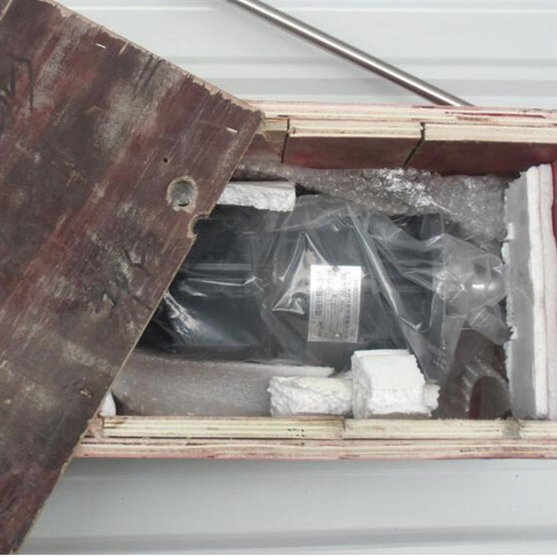 极速0.75千瓦立式搅拌电机380v钢寸塑不锈钢杆S子叶片耐酸碱防腐