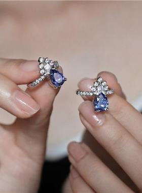 极速萧逸婚戒萧小五戒指光与夜之A恋食指戒陆沉齐司礼夏鸣星查理