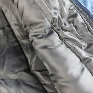 新品 耐低温服冷库防寒O防冻服户外防护服耐寒 谋福CNMF8686分体款