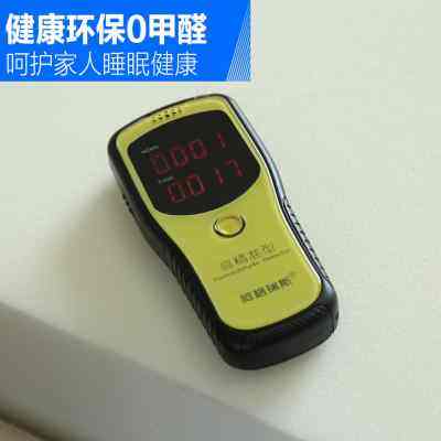 极速加厚高密度硬质海绵床垫1.8m1A.5m单双人1.2m床学生宿舍0.9m,床上用品,床垫/床褥/床护垫/榻榻米床垫,淘宝优惠券,粉丝福利购,淘宝优惠卷