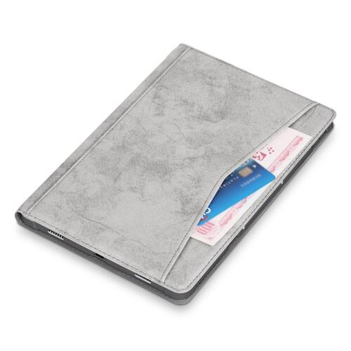 极速For Lenovo Xianoxin Tab P11 (Tb-J606F) 11-Inch Flip Type