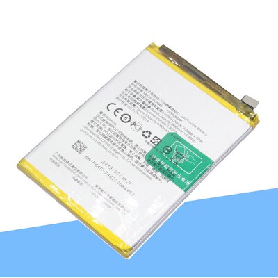 极速10pccs/lot 3880mAh BLP645 Replacement Mobile Phone Batte