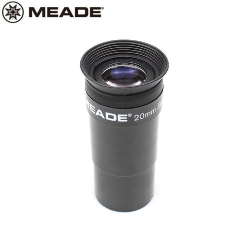 极速。博通DeS-20130专-L观景牛反天文望远镜用20mm正像正像目镜