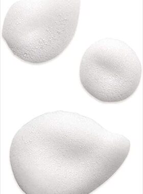 新品LOccietane Immortelle Precious Cleansing Foam  5.1 Fl O