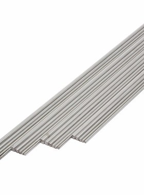 极速OD 5-12mm X L 30p0-600mm Cylinder Liner Rail Linear Opti