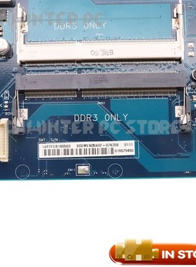 极速BA92-06596A lBA92-06596B BA41-01353A For Samsung NP-R540