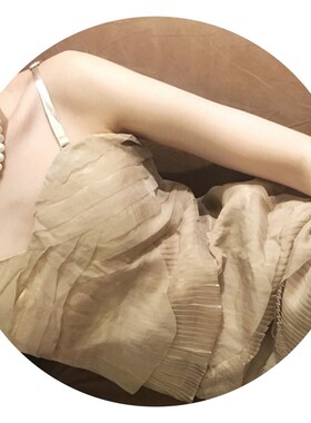 极速晚时光复古珍l珠项炼赫本风女士珍珠炼气质项链正圆珍珠锁骨