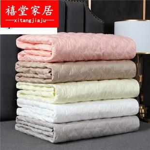 极速垫套1.5f棉夹床单件床罩1.5m1.82x2.22.02.2新品 2.0mx2米x笠