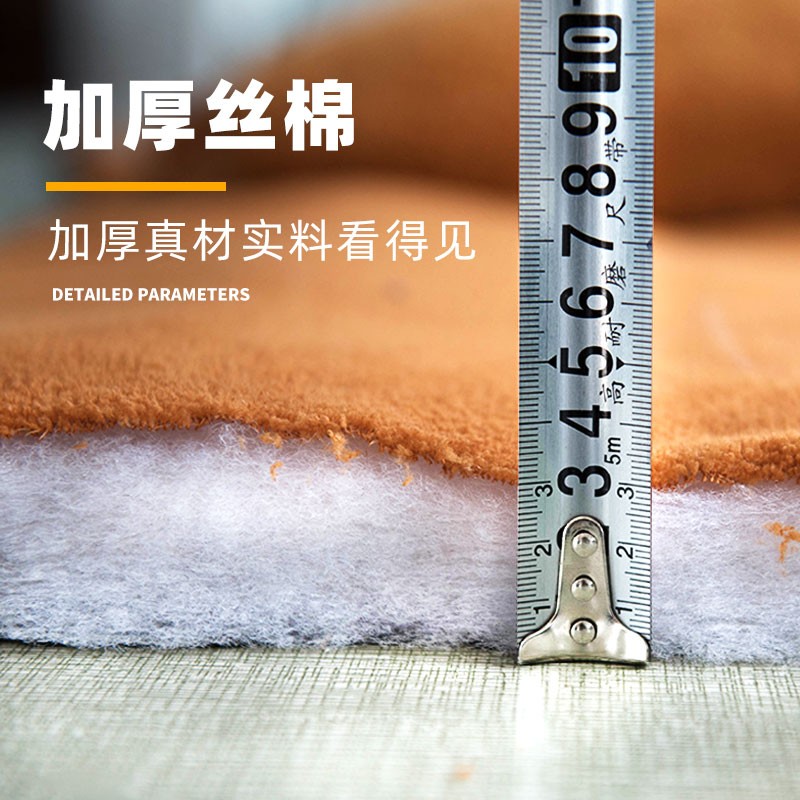 极速男士电动摩托车挡风被冬季加绒加F厚加大防水防寒保暖电瓶车