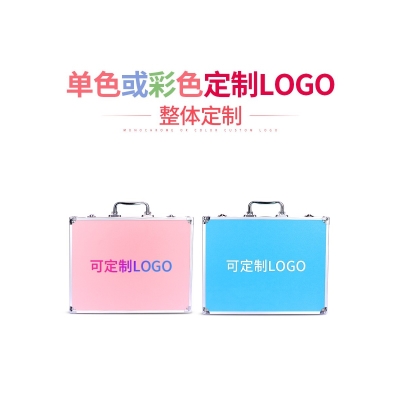 极速画画工具套装 幼儿园画笔礼盒小学生水彩笔Q美术学习用品儿童