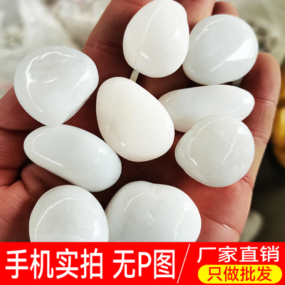 店内小包装首单不到2元还包邮