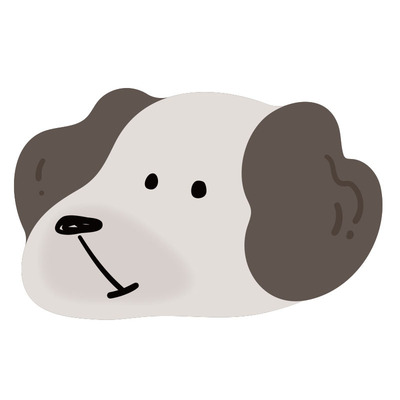 卡通硅藻泥浴室地垫家用卫生间门口速干吸水垫厕所防摔脚垫