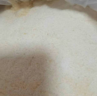 出售 苯氧树脂粉  PKHP-80 PKHP-200 聚酚氧树脂粉 可零售 可开票