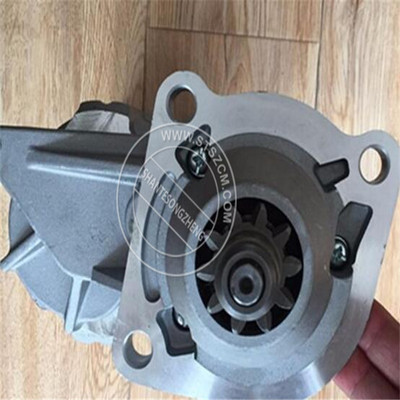 装载机配件WA500-7摇臂6261-41-5500 装载机连杆