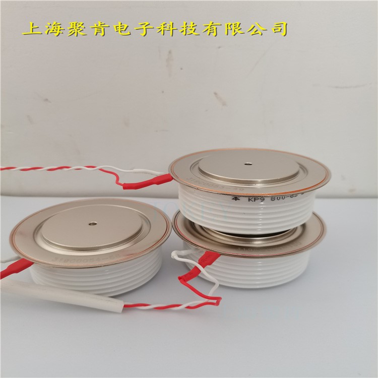KP9 740-38株洲南车可控硅（晶闸管）原厂中车制造