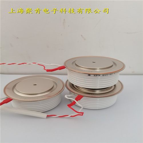 KP9 740-38株洲南车可控硅（晶闸管）原厂中车制造
