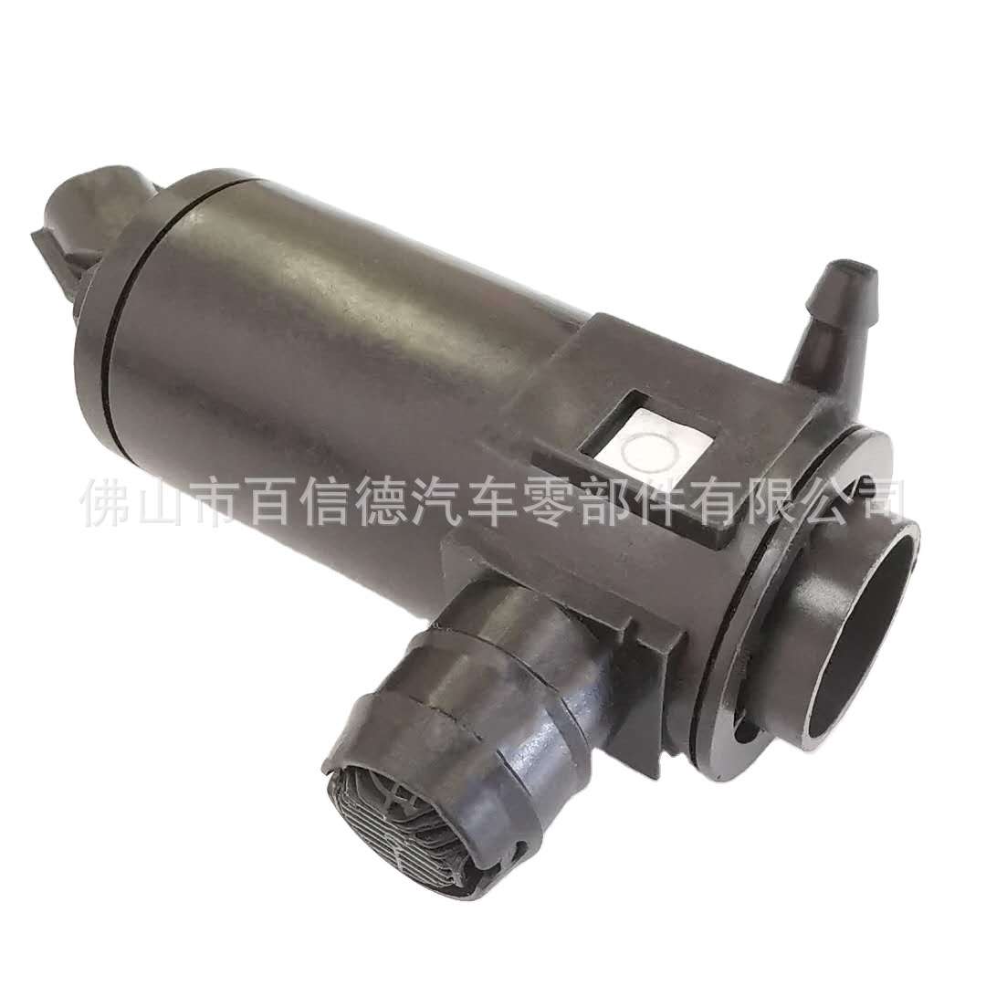 喷水电机85330-0K020 AE060210-6231 Windshield Wiper