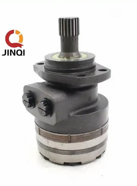 9T5976 8J5407 9J1300 9J4966 2826547 3G3715 3G3724 液压泵