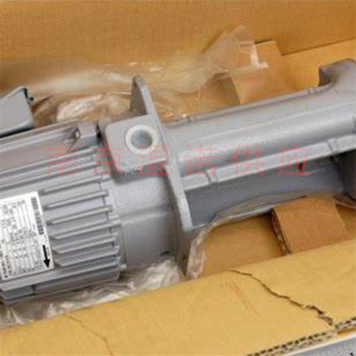 TERAL泰拉尔水泵  冷却液泵 NQJ-e750 NQP-180E NQP-250E