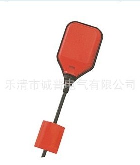 诚普（CHENGPU）浮球液位控制器丨液位开关丨LPF-BR3.15-M15-10