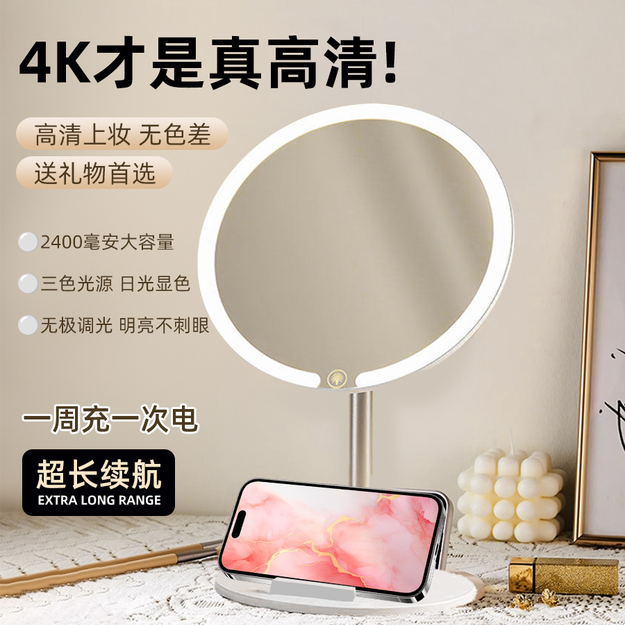 520情人节礼物送女友！送老婆！