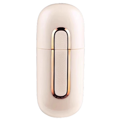 日本进口材质指甲刀套装女男士家用掏挖耳勺二合一三件套指甲剪钳