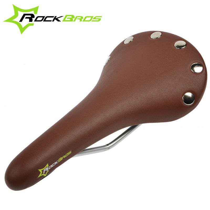 ROCKBROS自行车坐垫 公路车山地车坐垫死飞座垫鞍座1036C